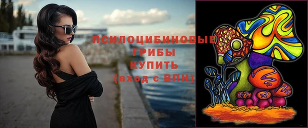прущая мука Карталы