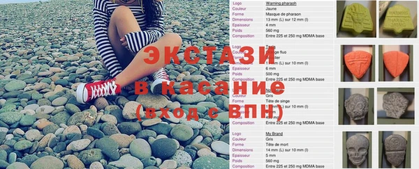 стаф Карпинск