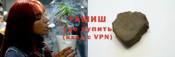 стаф Карпинск