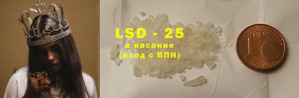 стаф Карпинск