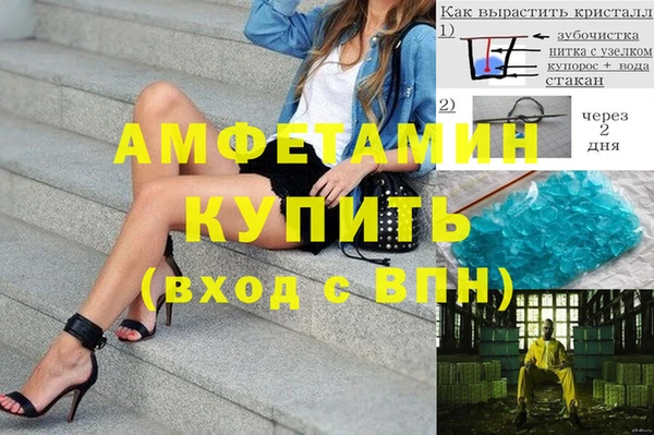 стаф Карпинск